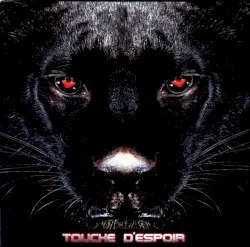 Touche d'Espoir