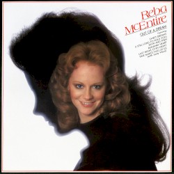 Out of a Dream album by Reba McEntire