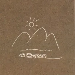 Geraes