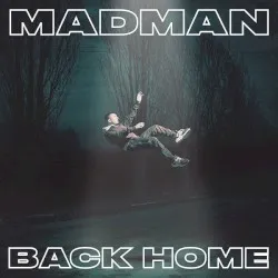 Back Home