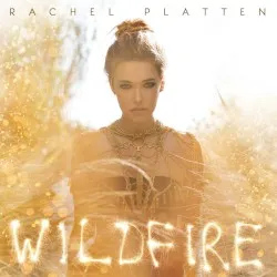 Wildfire album by Rachel Platten