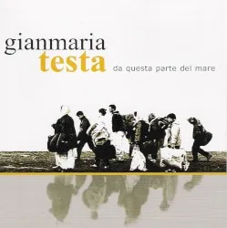 Da questa parte del mare