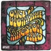 Once Upon a Time
