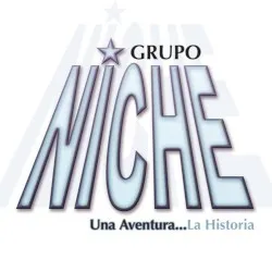 Una Aventura...La Historia