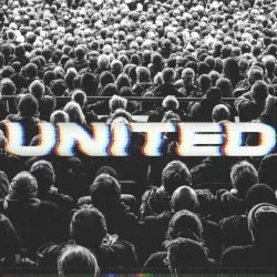 People