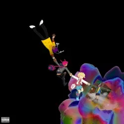 The Perfect Luv Tape