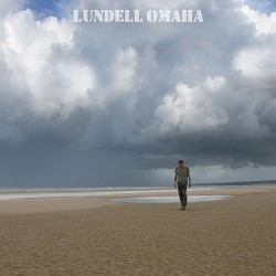Omaha album by Ulf Lundell