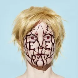 Plunge album by Fever Ray