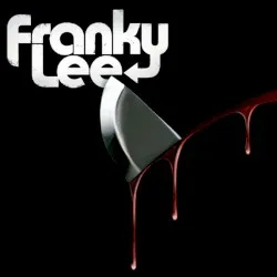 Cutting Edge album by Franky Lee
