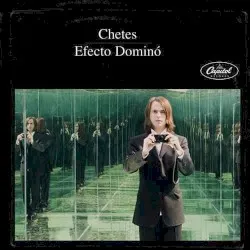 Efecto Dominó