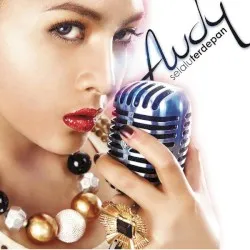 Selalu Terdepan album by Audy Item