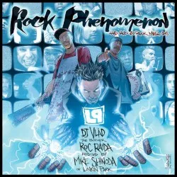 Rock Phenomenon