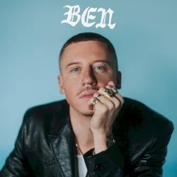 Ben