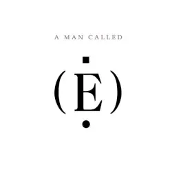A Man Called E album by Mark Oliver Everett