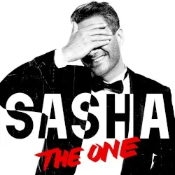 The One album by Sasha