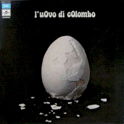 The Egg of Columbus