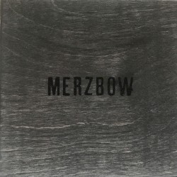 Collection 001–010 album by Merzbow