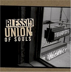 Blessid Union of Souls album by Blessid Union of Souls