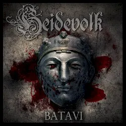 Batavi