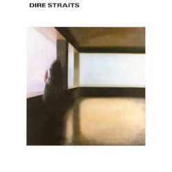 Dire Straits album by Dire Straits