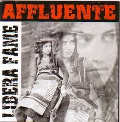 Libera fame