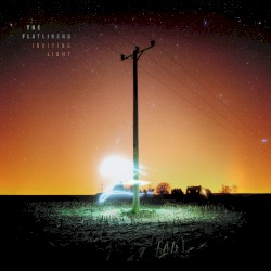 Inviting Light album by The Flatliners