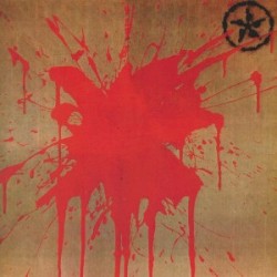 Á hljómleikum album by Þursaflokkurinn