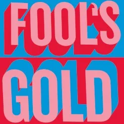 Fool's Gold album by Fool's Gold