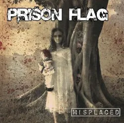 Misplaced