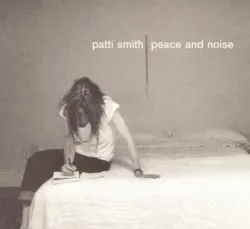 Peace and Noise