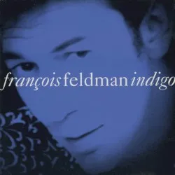 Indigo album by François Feldman
