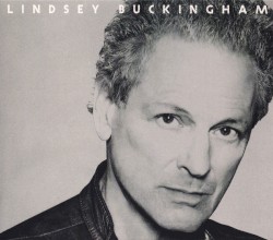 Lindsey Buckingham album by Lindsey Buckingham