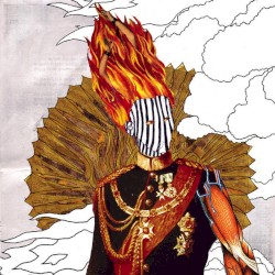For Hero: For Fool album by Subtle