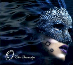 O album by Eiko Shimamiya