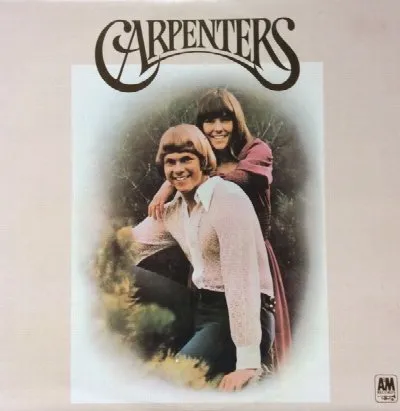 Carpenters