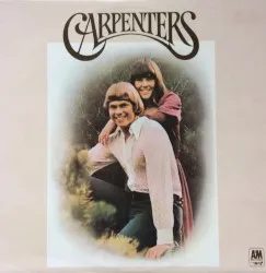 Carpenters