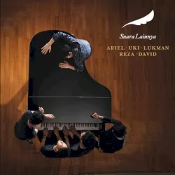 Suara Lainnya