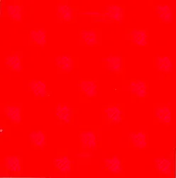 UC YMO: Ultimate Collection of Yellow Magic Orchestra