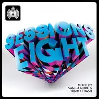 Sessions Eight