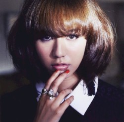 Today is The Day album by Mai Endō