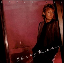 Chris Rea album by Chris Rea