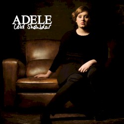 Cold Shoulder / Now And Then album by Adele
