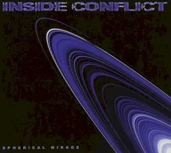 Spherical Mirage