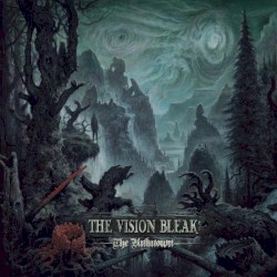 The Unknown album by The Vision Bleak