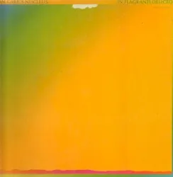 In Flagranti Delicto album by Nucleus