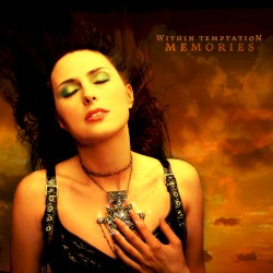 Memories album by Within Temptation