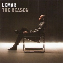 The Reason album by Lemar