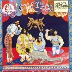 El circo