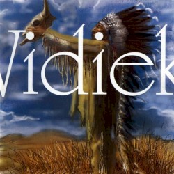 Vidiek album by Vidiek