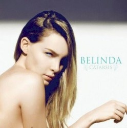 Catarsis album by Belinda